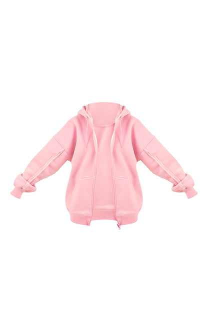 https://mediahub.prettylittlething.com/cni2248_light%20pink_xl_4
