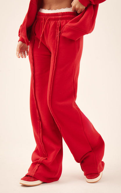 https://mediahub.prettylittlething.com/cni2249_red_xl_1