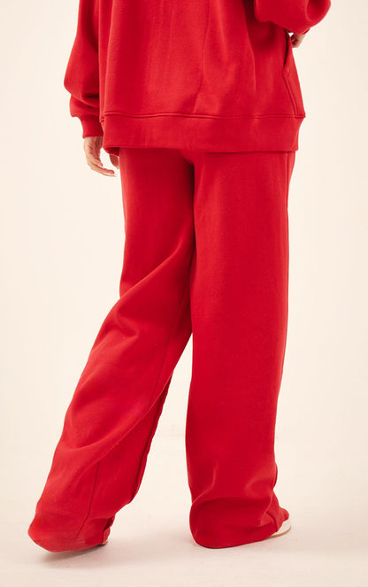 https://mediahub.prettylittlething.com/cni2249_red_xl_2