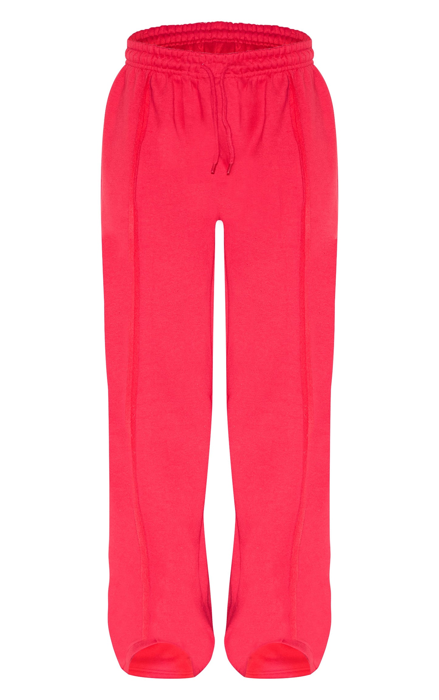 https://mediahub.prettylittlething.com/cni2249_red_xl_4