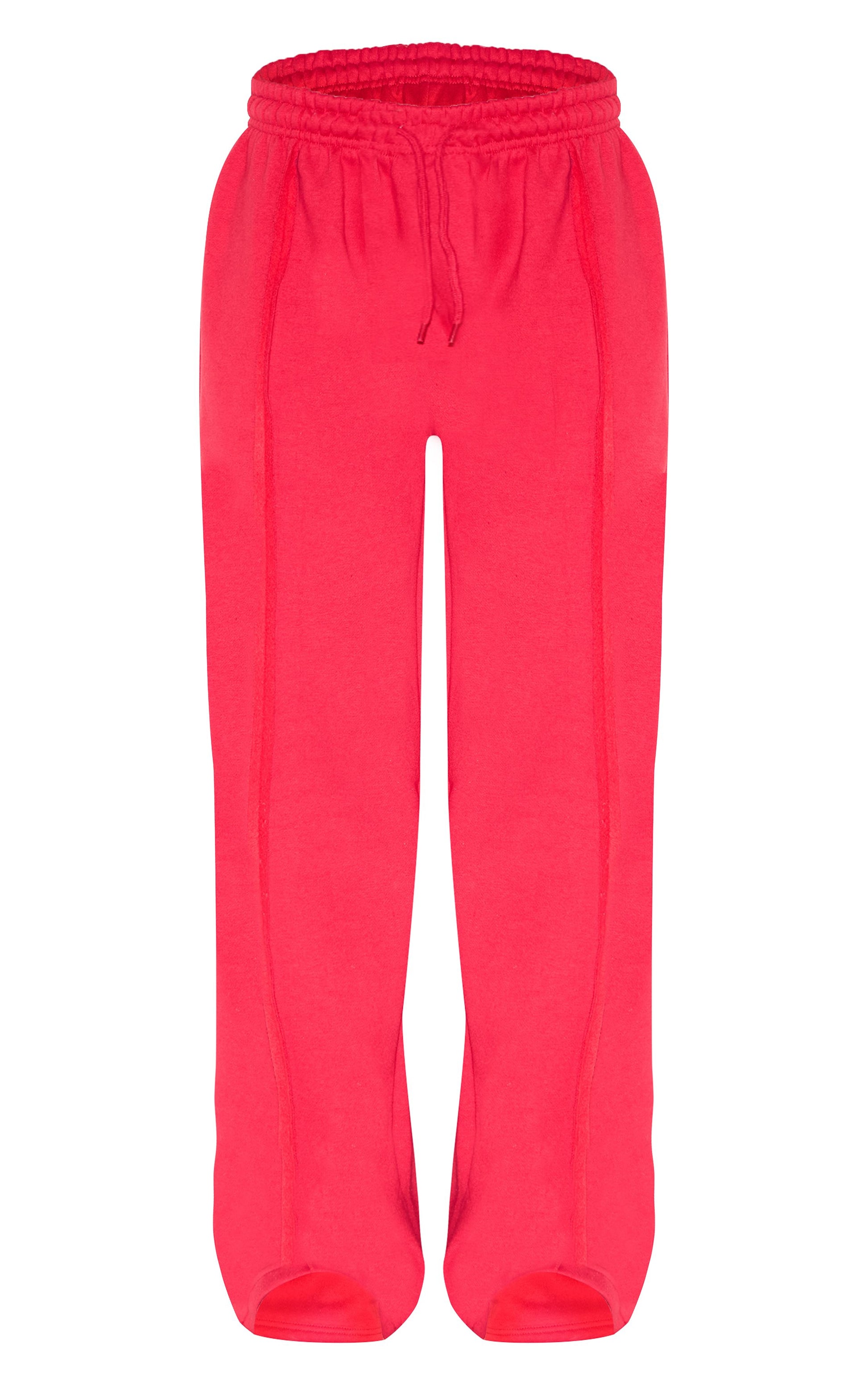 https://mediahub.prettylittlething.com/cni2249_red_xl_4