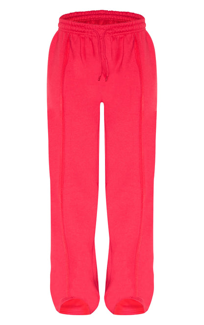 https://mediahub.prettylittlething.com/cni2249_red_xl_4