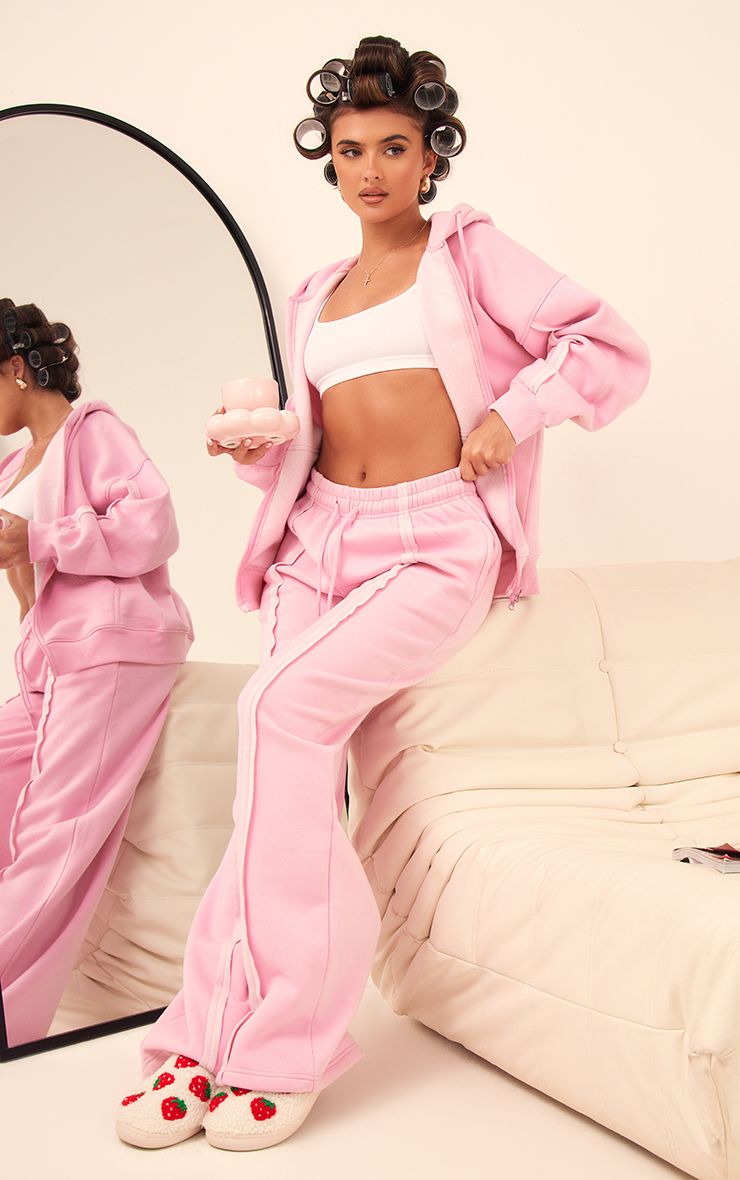 https://mediahub.prettylittlething.com/cni2250_light%20pink_xl
