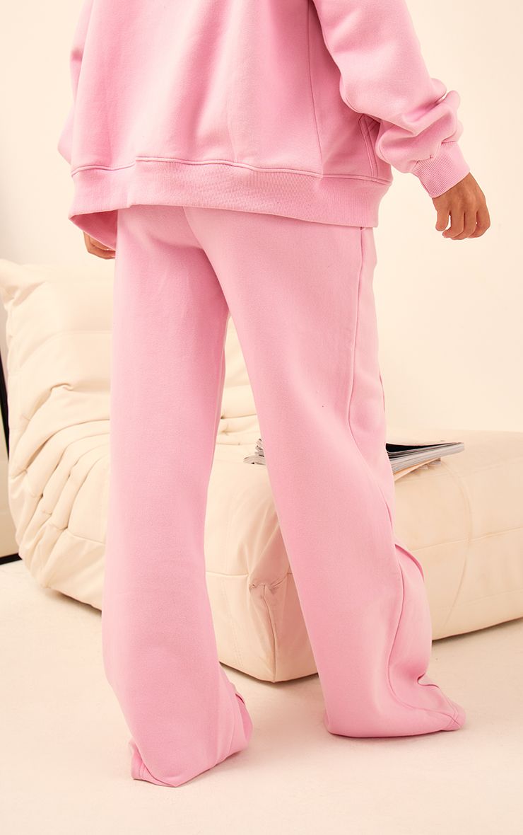 https://mediahub.prettylittlething.com/cni2250_light%20pink_xl_2
