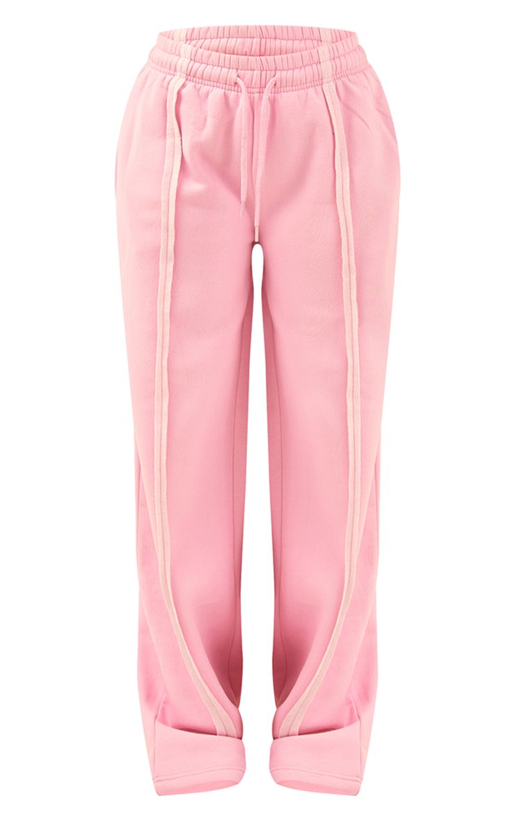 https://mediahub.prettylittlething.com/cni2250_light%20pink_xl_4