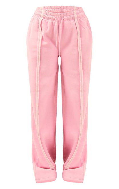 https://mediahub.prettylittlething.com/cni2250_light%20pink_xl_4