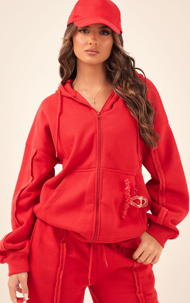 https://mediahub.prettylittlething.com/cni2251_red_xl_3