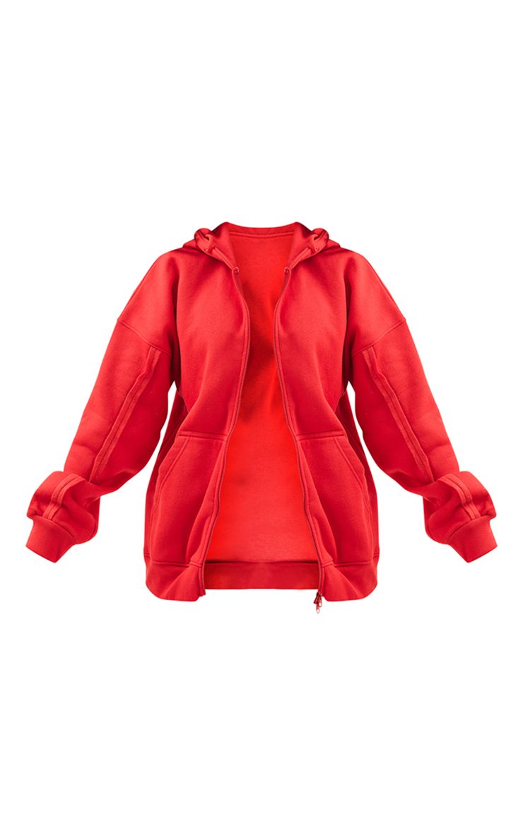 https://mediahub.prettylittlething.com/cni2251_red_xl_4