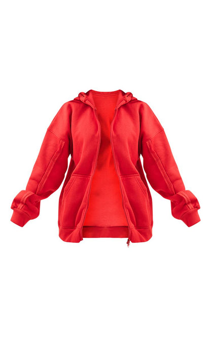 https://mediahub.prettylittlething.com/cni2251_red_xl_4