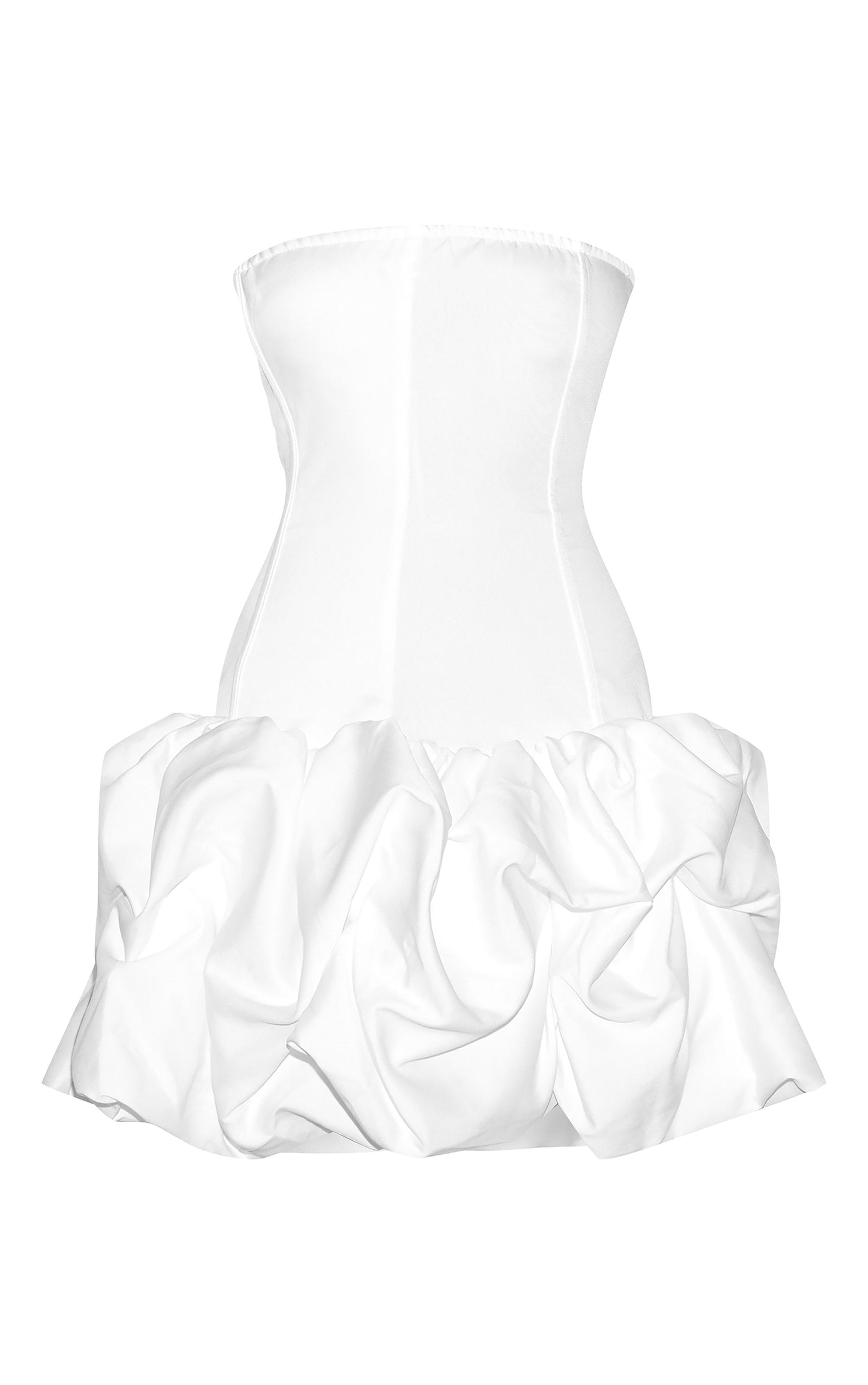 https://mediahub.prettylittlething.com/cni2693_white_xl_4
