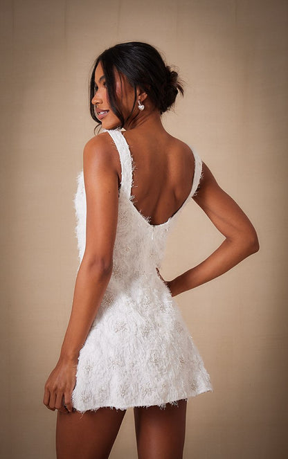 https://mediahub.prettylittlething.com/cni2694_white_xl_1