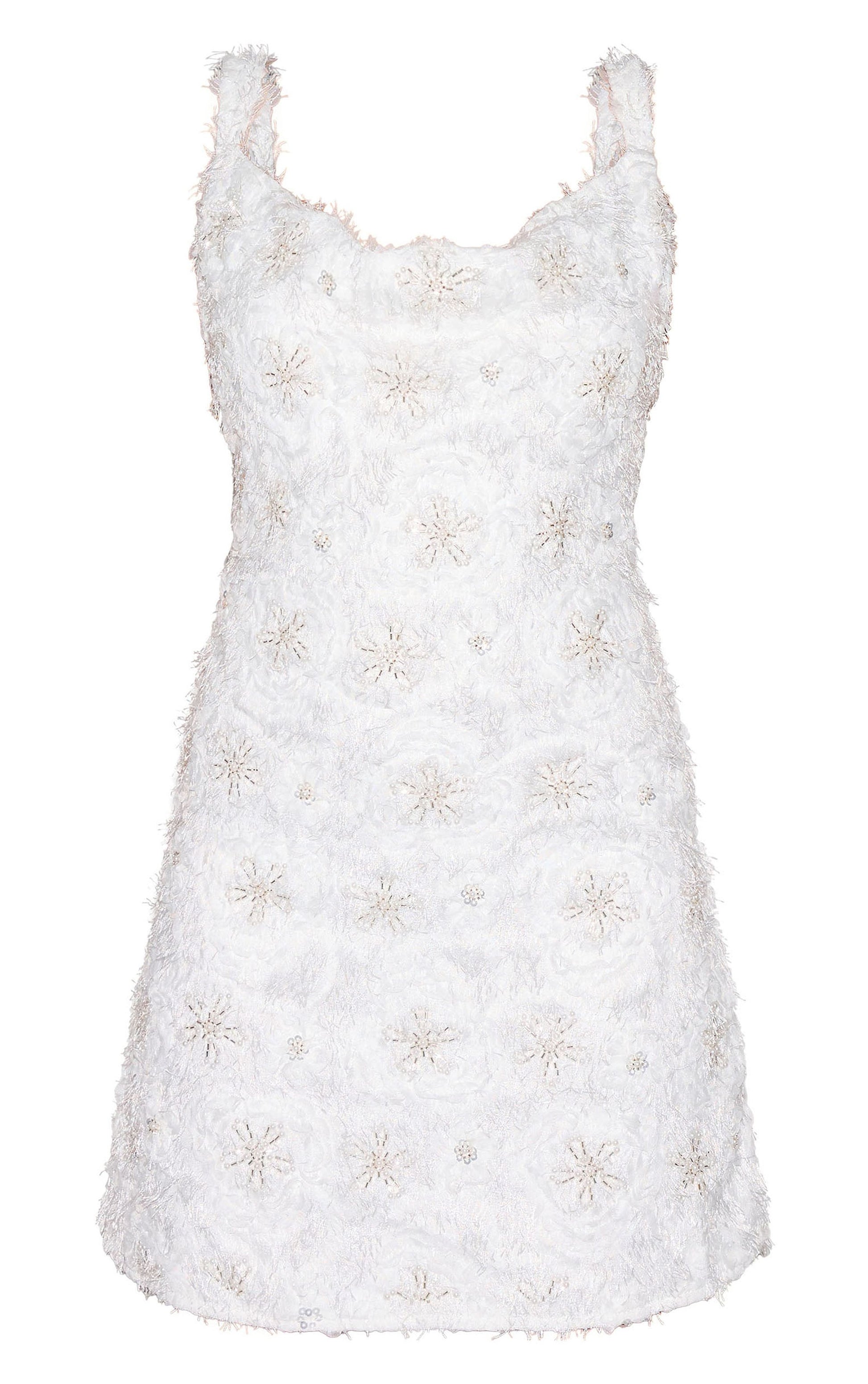 https://mediahub.prettylittlething.com/cni2694_white_xl_4