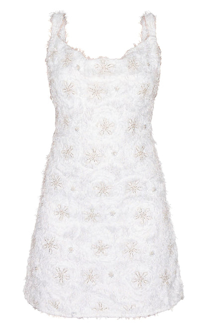 https://mediahub.prettylittlething.com/cni2694_white_xl_4
