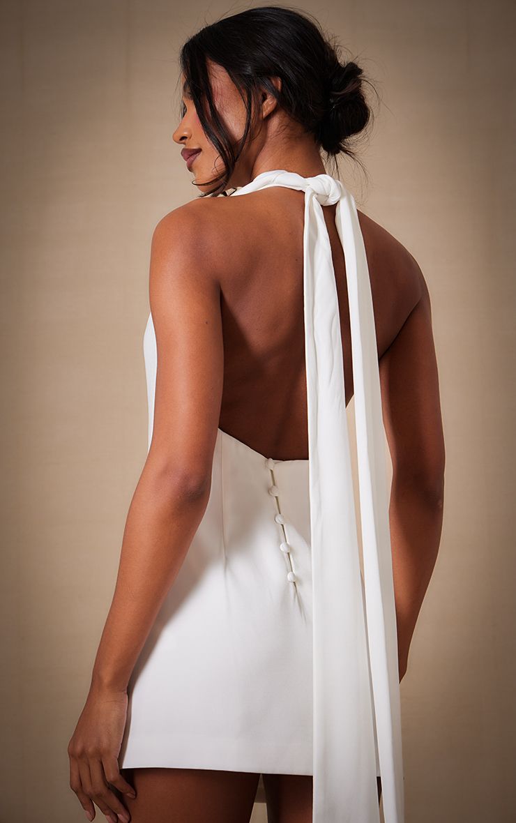 https://mediahub.prettylittlething.com/cni2695_white_xl_3