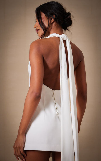 https://mediahub.prettylittlething.com/cni2695_white_xl_3