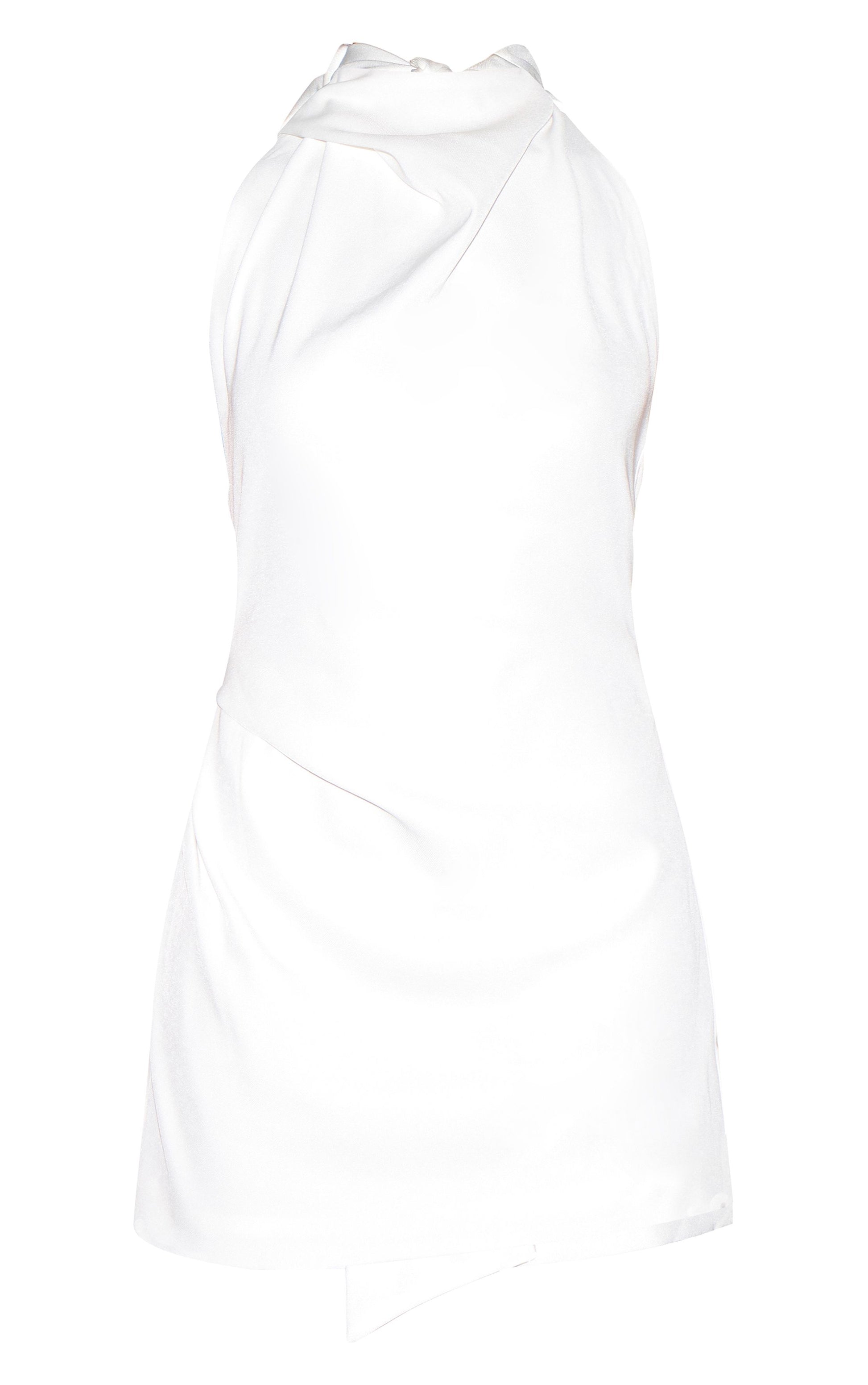 https://mediahub.prettylittlething.com/cni2695_white_xl_4