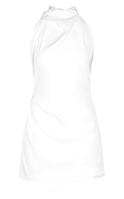 https://mediahub.prettylittlething.com/cni2695_white_xl_4