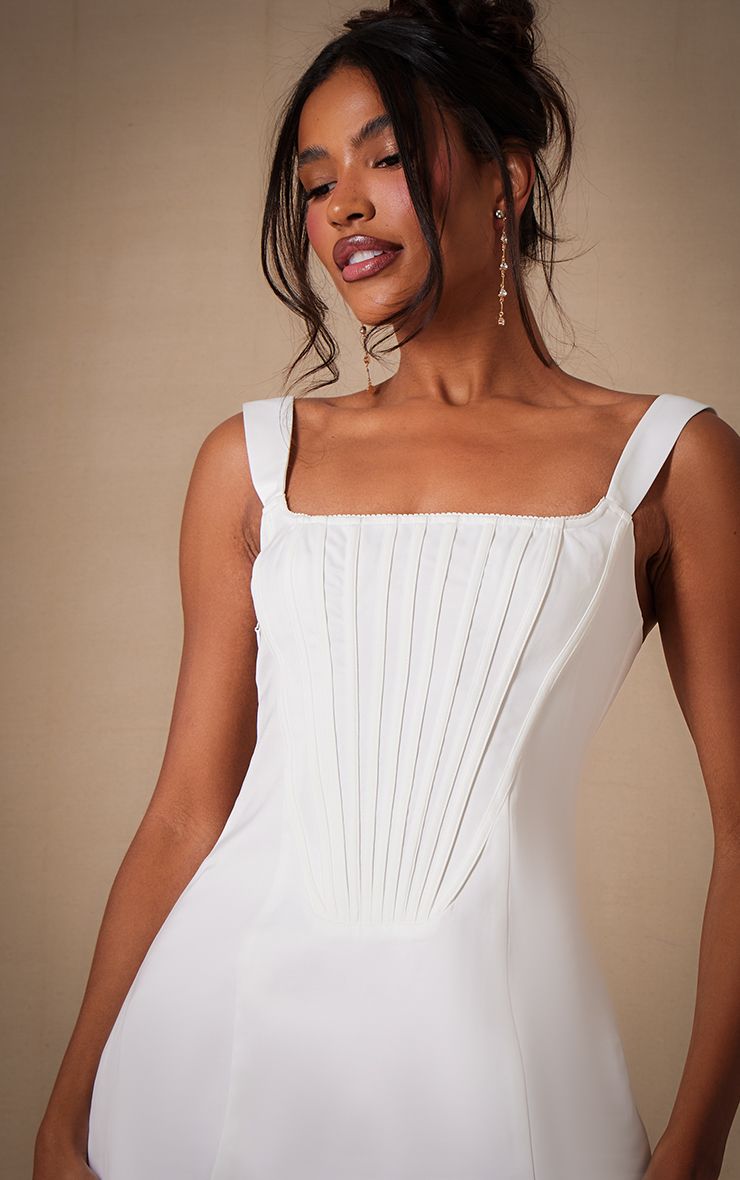 https://mediahub.prettylittlething.com/cni2697_white_xl_3