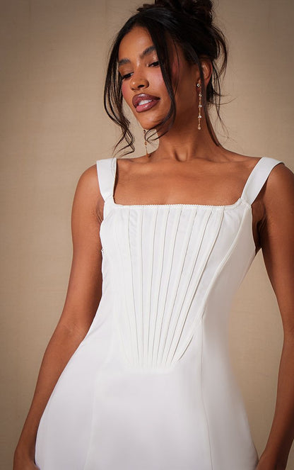 https://mediahub.prettylittlething.com/cni2697_white_xl_3