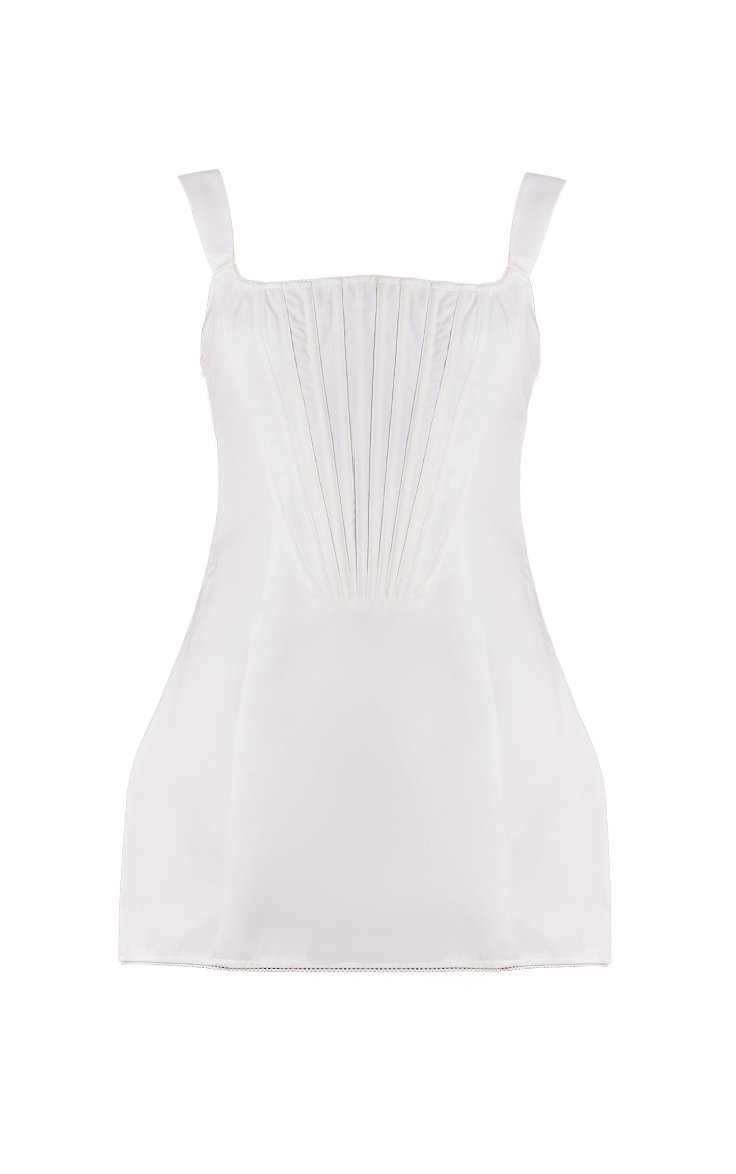 https://mediahub.prettylittlething.com/cni2697_white_xl_4