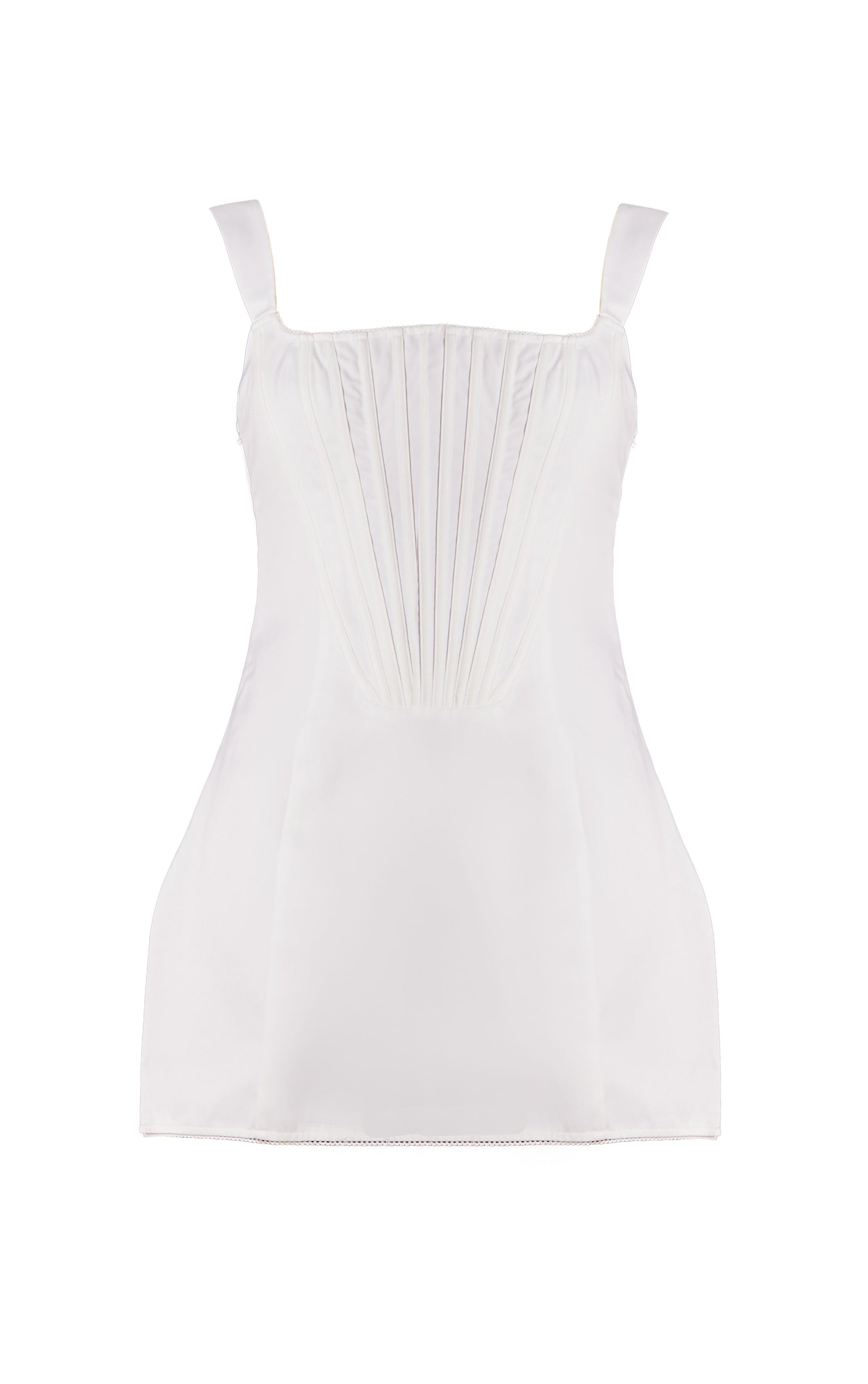 https://mediahub.prettylittlething.com/cni2697_white_xl_4