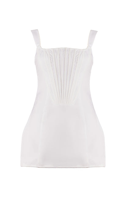 https://mediahub.prettylittlething.com/cni2697_white_xl_4