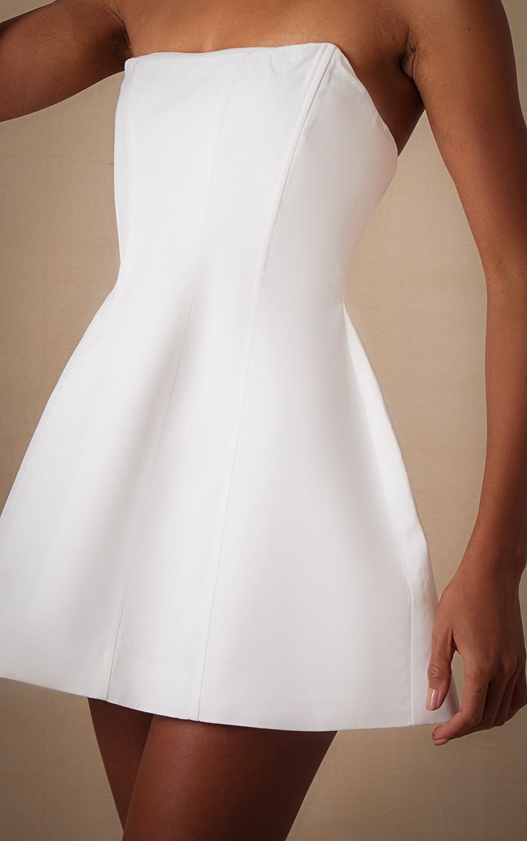 https://mediahub.prettylittlething.com/cni2707_white_xl_3