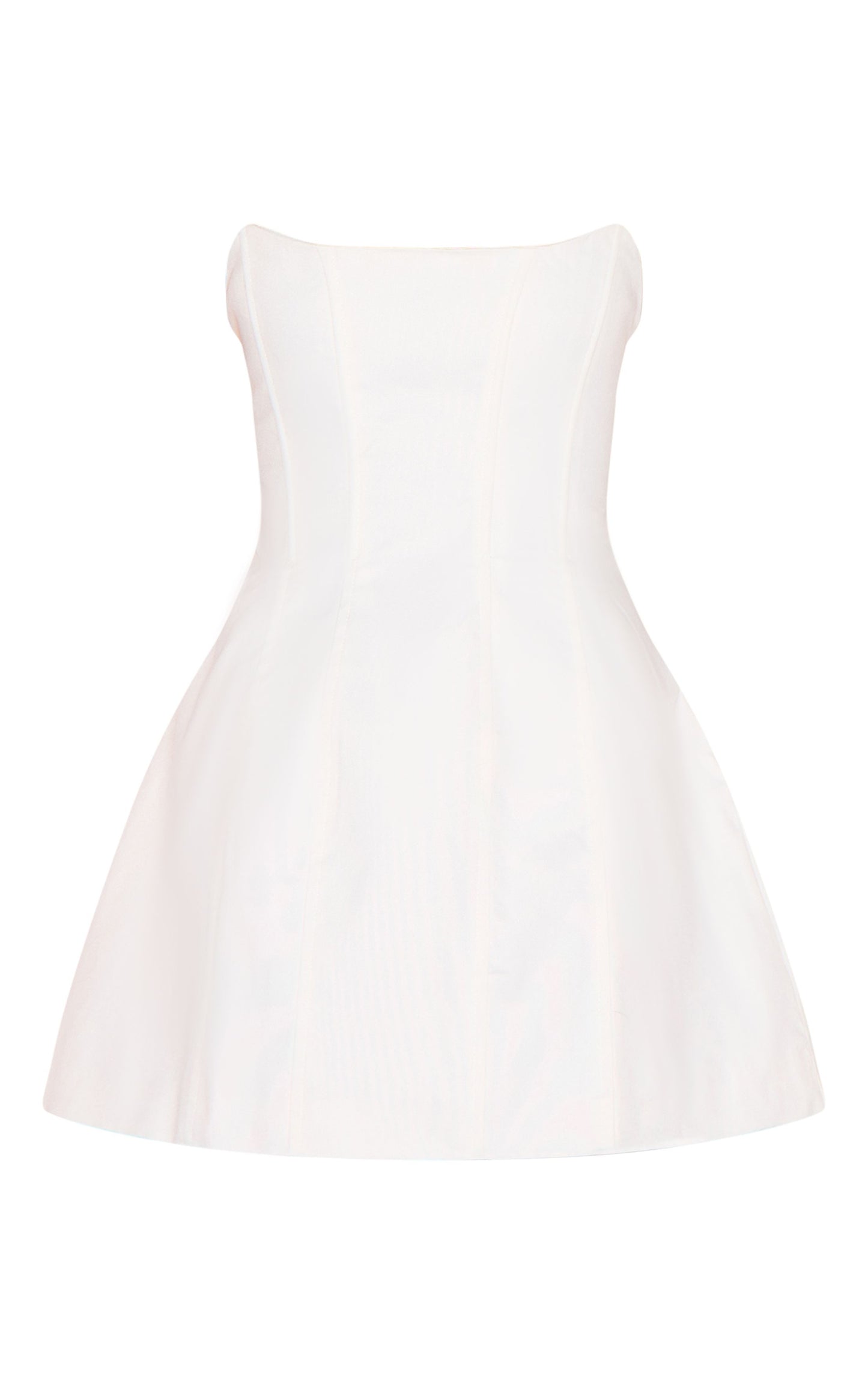 https://mediahub.prettylittlething.com/cni2707_white_xl_4