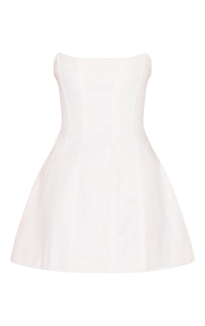 https://mediahub.prettylittlething.com/cni2707_white_xl_4