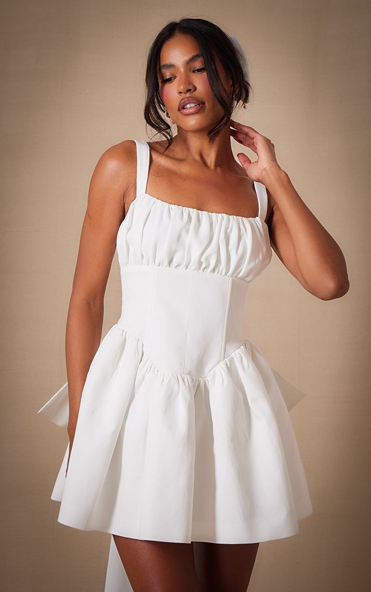https://mediahub.prettylittlething.com/cni2708_white_xl_1