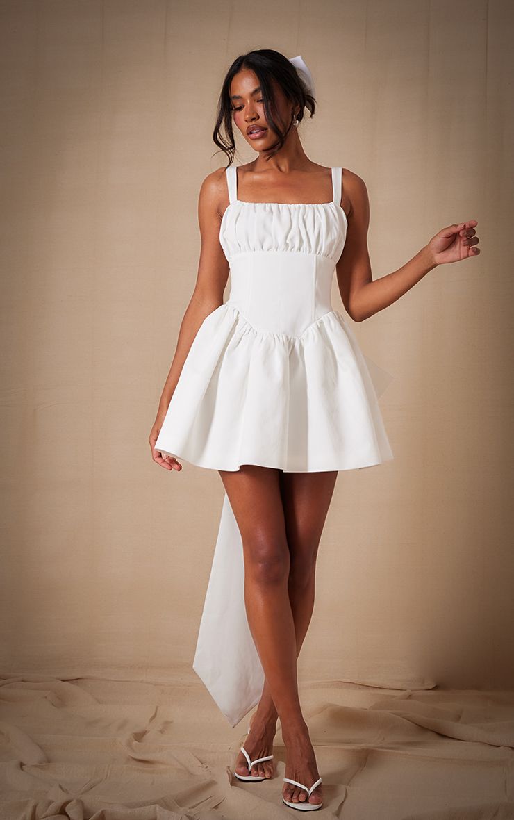 https://mediahub.prettylittlething.com/cni2708_white_xl_2