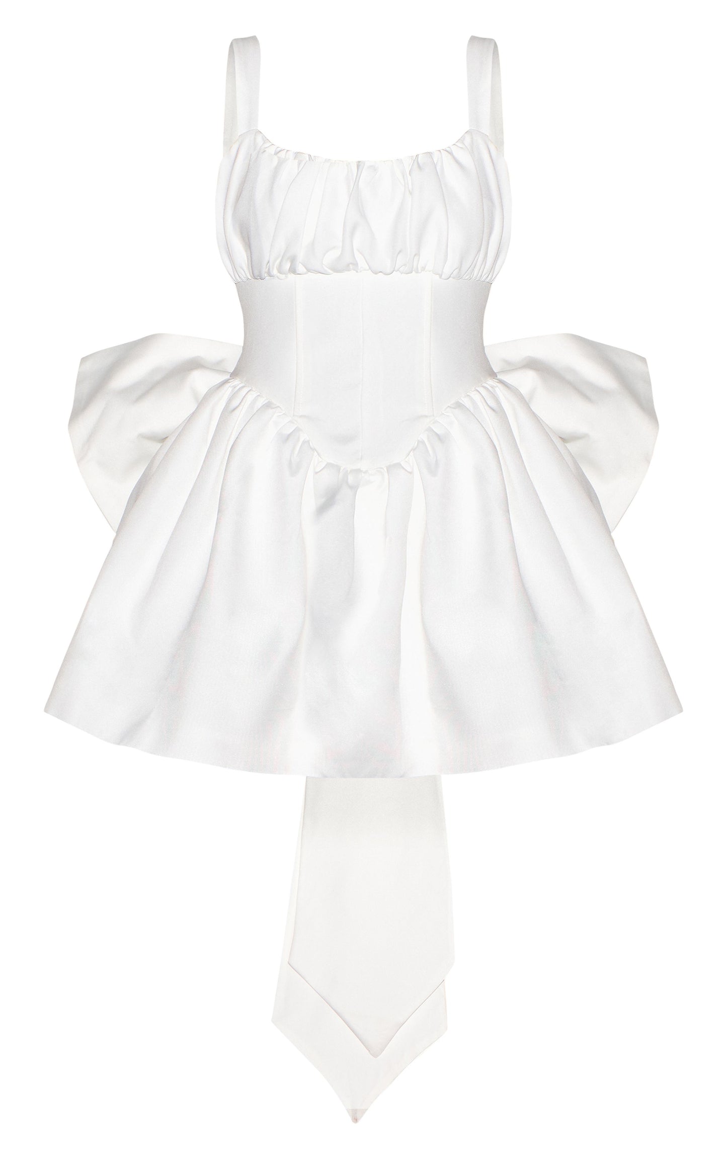https://mediahub.prettylittlething.com/cni2708_white_xl_4