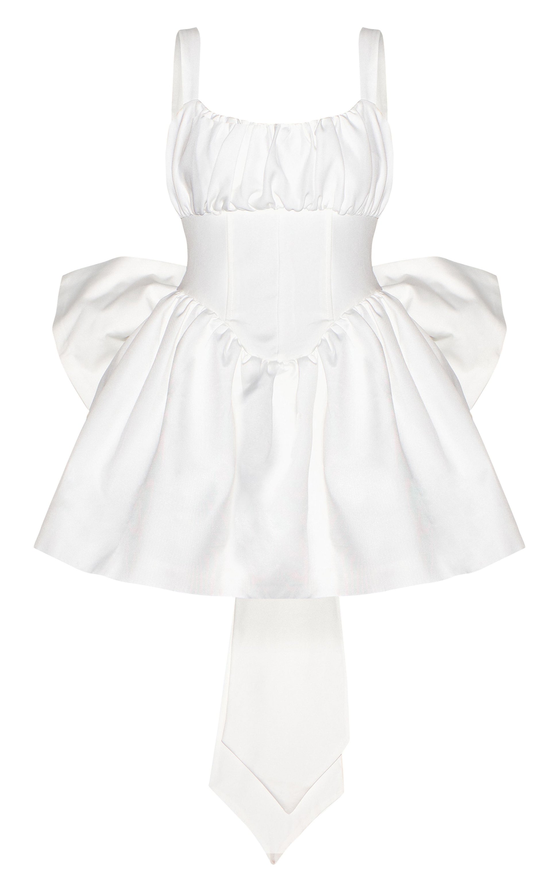 https://mediahub.prettylittlething.com/cni2708_white_xl_4