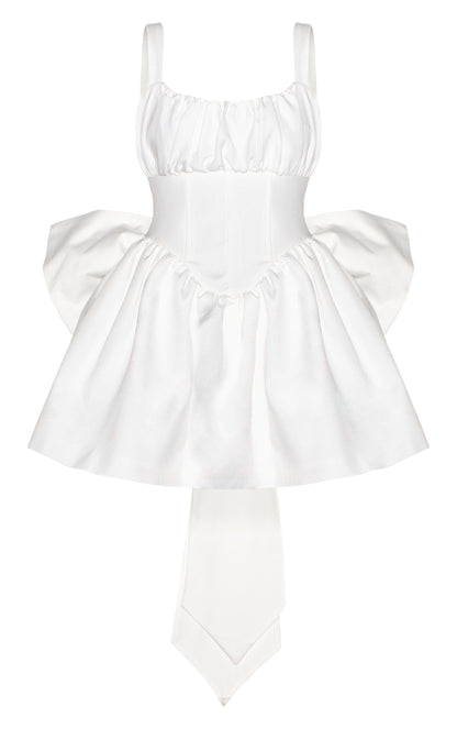 https://mediahub.prettylittlething.com/cni2708_white_xl_4
