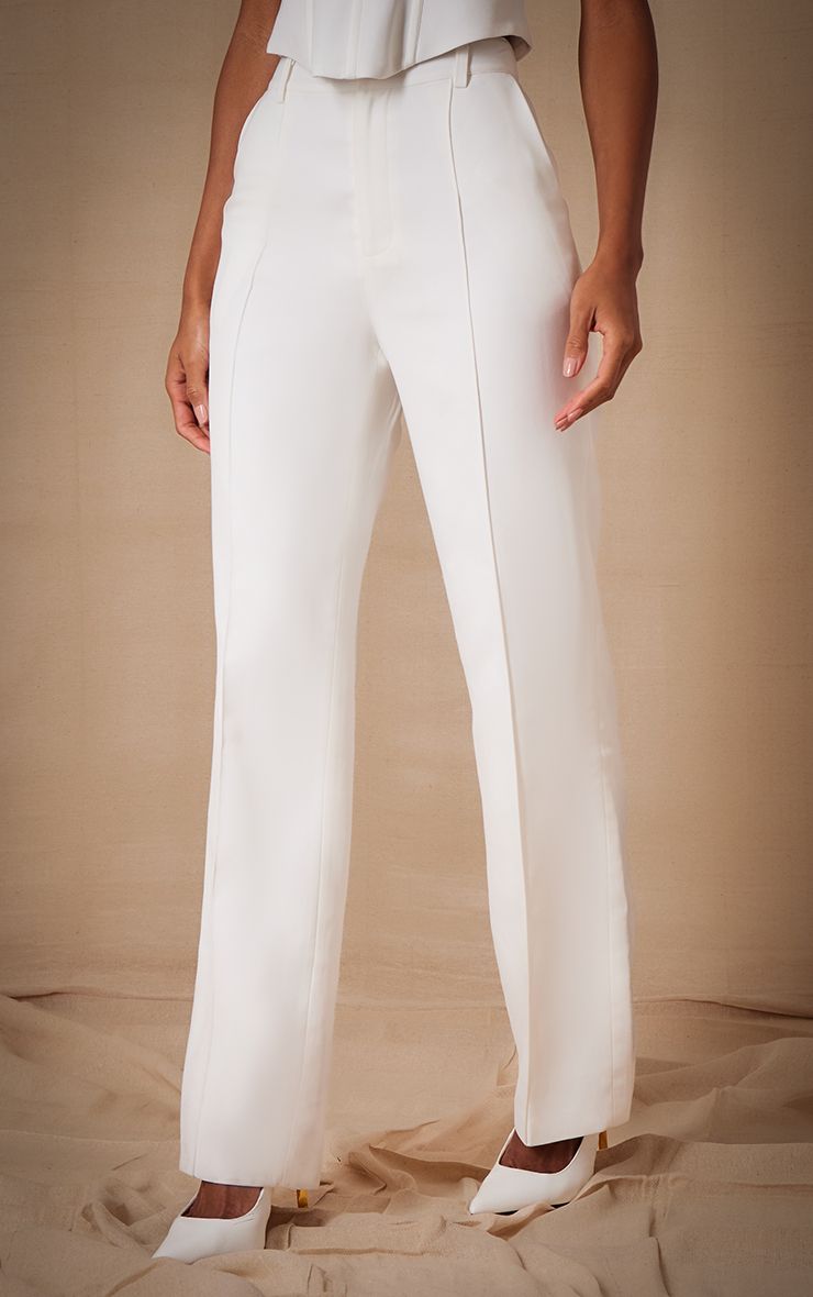 https://mediahub.prettylittlething.com/cni2716_white_xl_1