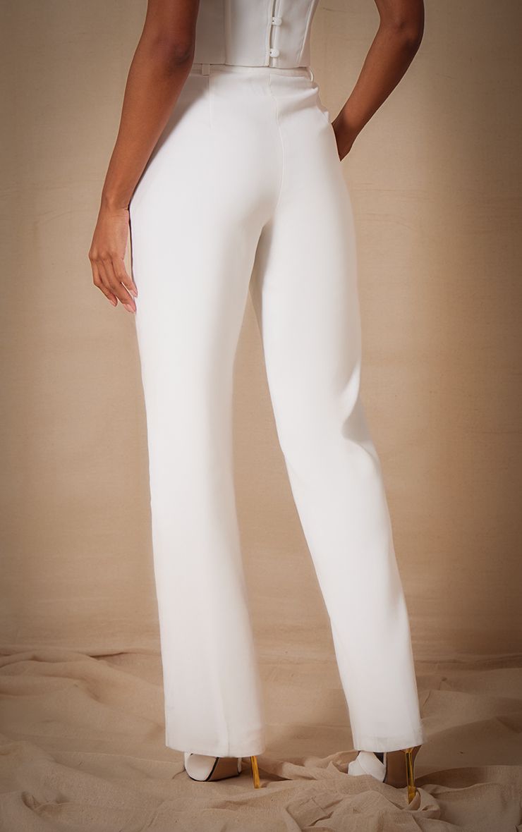 https://mediahub.prettylittlething.com/cni2716_white_xl_2