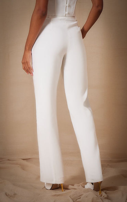 https://mediahub.prettylittlething.com/cni2716_white_xl_2