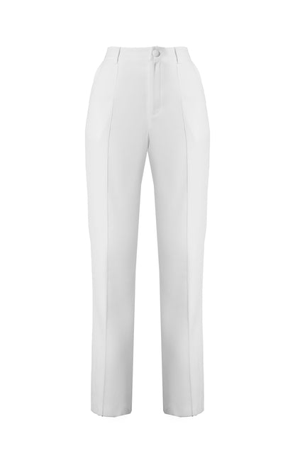 https://mediahub.prettylittlething.com/cni2716_white_xl_4