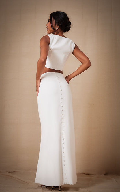 https://mediahub.prettylittlething.com/cni2717_white_xl