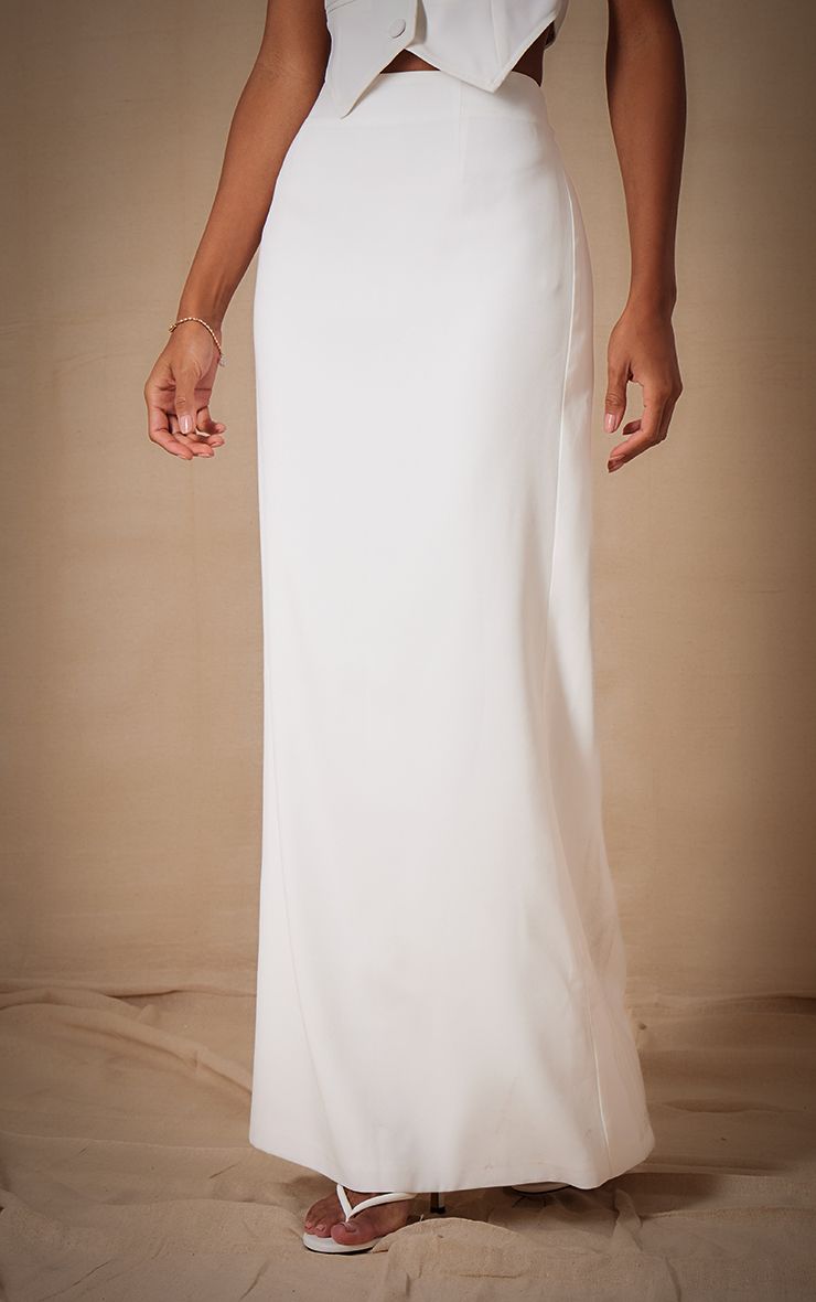 https://mediahub.prettylittlething.com/cni2717_white_xl_1