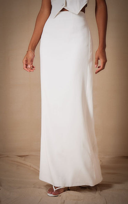 https://mediahub.prettylittlething.com/cni2717_white_xl_1