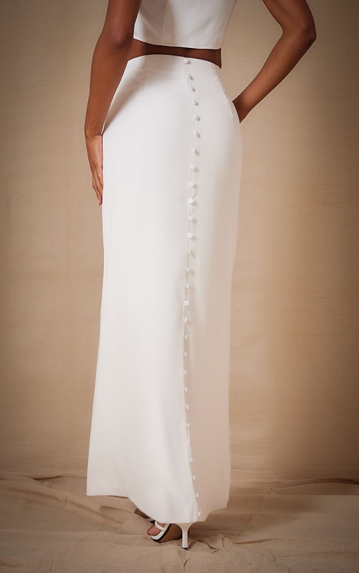 https://mediahub.prettylittlething.com/cni2717_white_xl_2