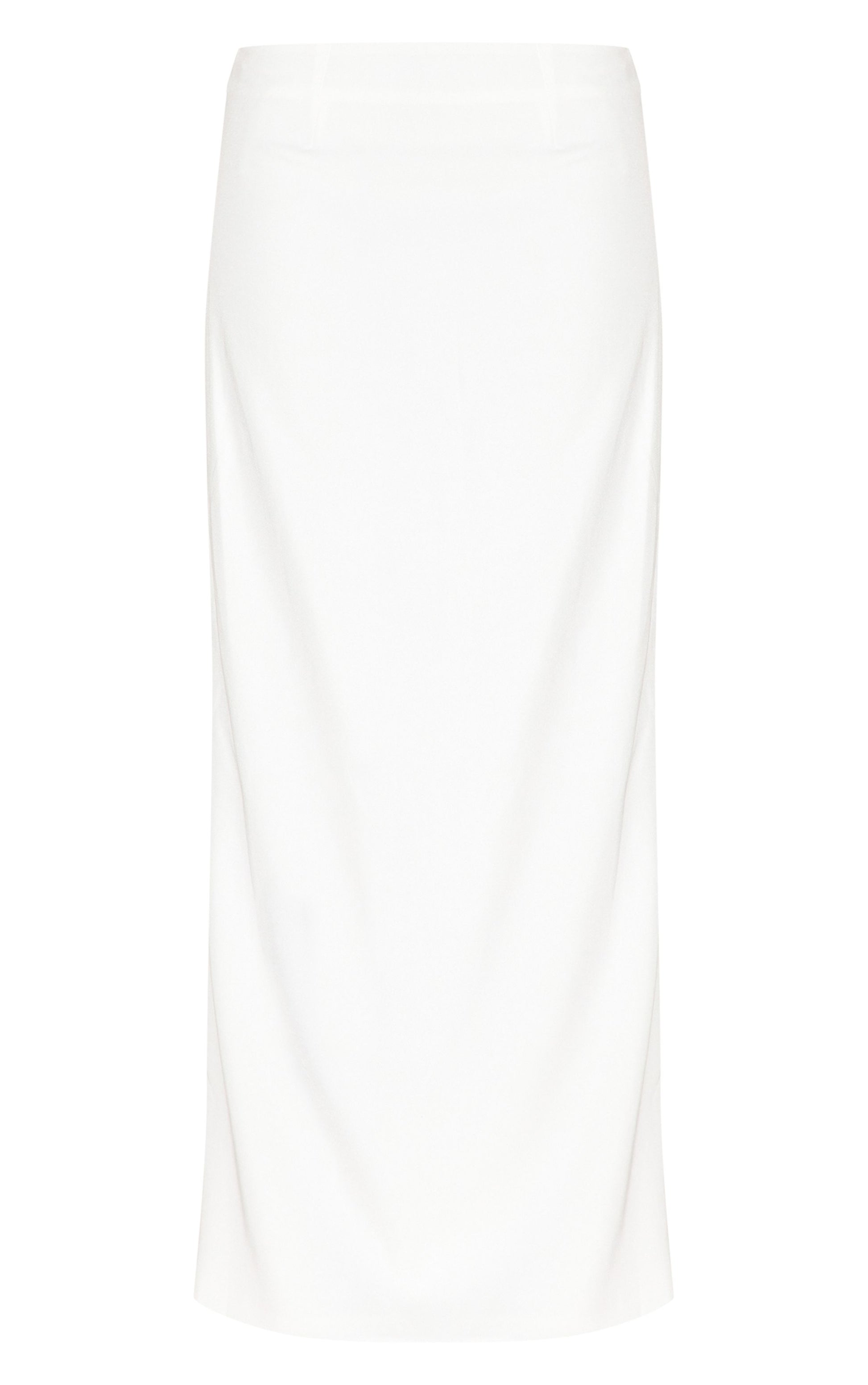 https://mediahub.prettylittlething.com/cni2717_white_xl_4
