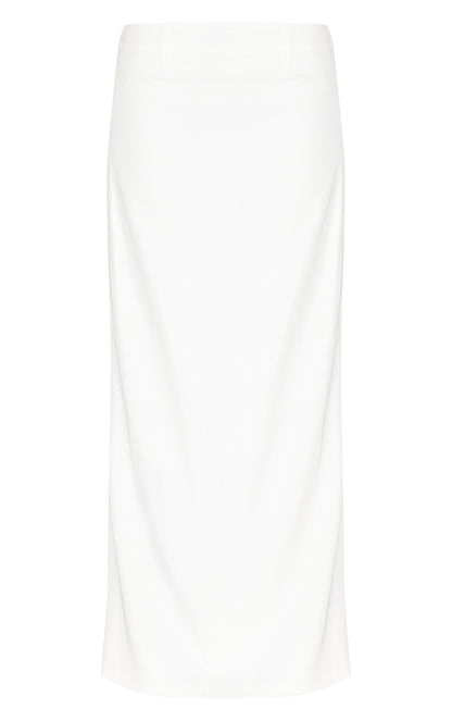 https://mediahub.prettylittlething.com/cni2717_white_xl_4