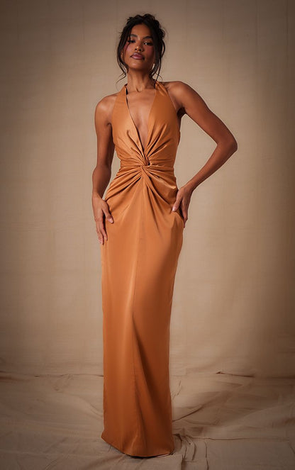 https://mediahub.prettylittlething.com/cni2718_copper_xl