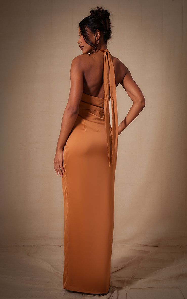 https://mediahub.prettylittlething.com/cni2718_copper_xl_1
