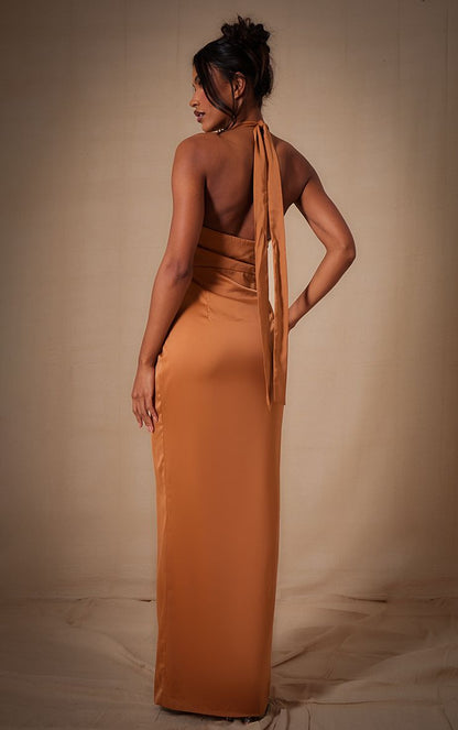 https://mediahub.prettylittlething.com/cni2718_copper_xl_1