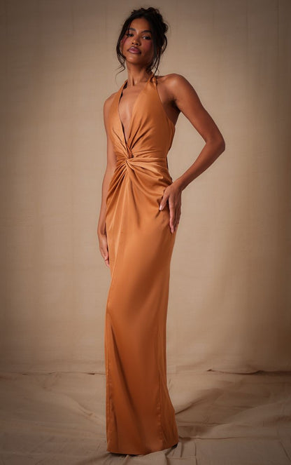 https://mediahub.prettylittlething.com/cni2718_copper_xl_2