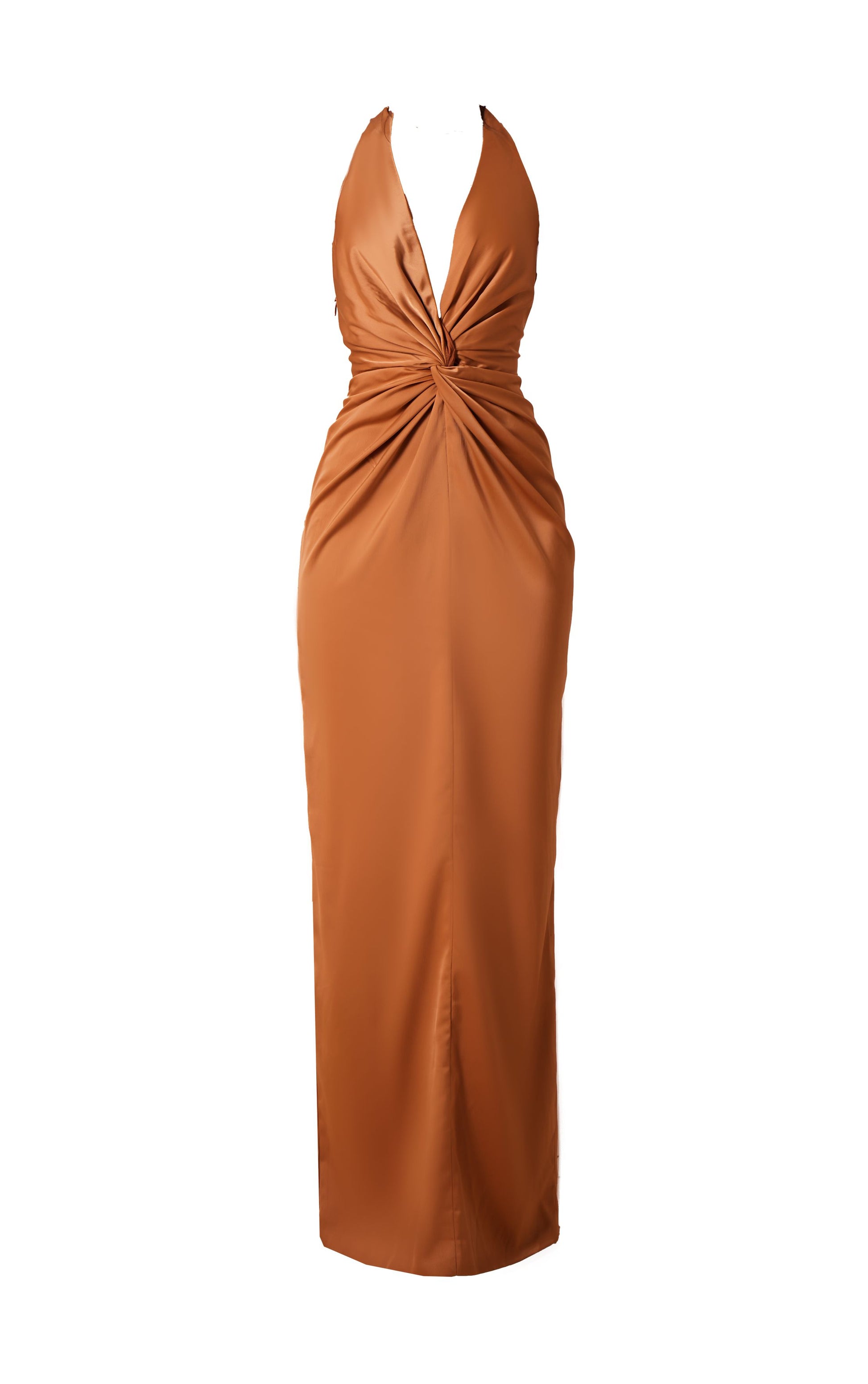 https://mediahub.prettylittlething.com/cni2718_copper_xl_4