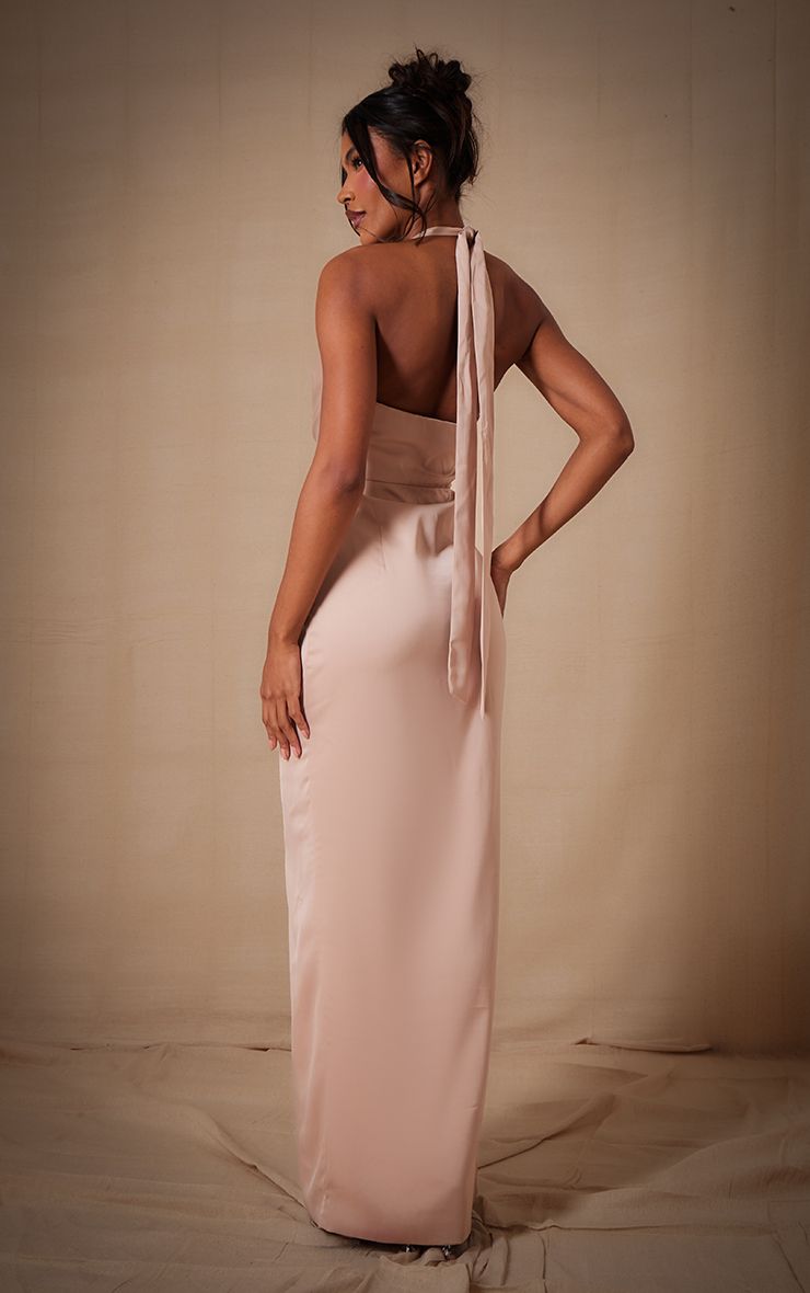 https://mediahub.prettylittlething.com/cni2719_champagne_xl_1